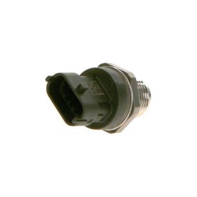 Senzor tlaku paliva BOSCH 0 281 006 186 0 281 006 186