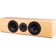 Acoustique Quality Labrador 176 Mk III