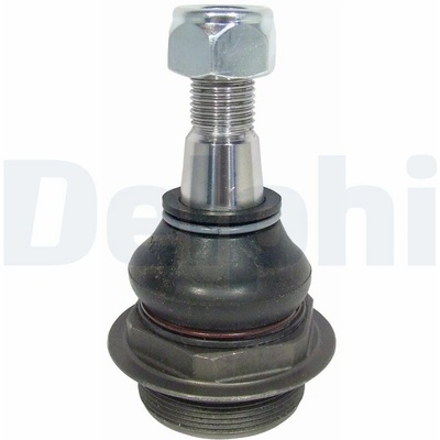 Zvislý/nosný čap DELPHI TC2370