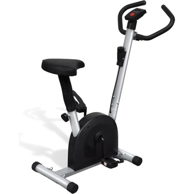 zahrada-XL Fitness rotoped