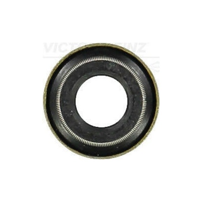 Tesniaci krúžok, hriadeľ ventilu VICTOR REINZ 70-24491-10