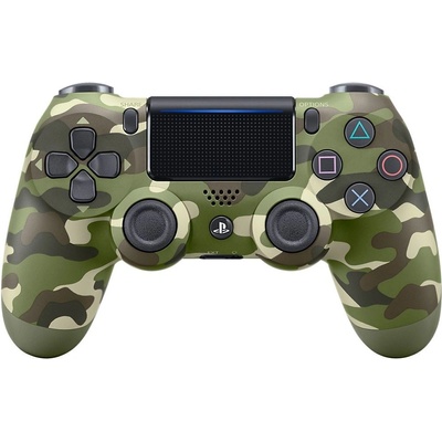 PlayStation DualShock 4 V2 PS719894858
