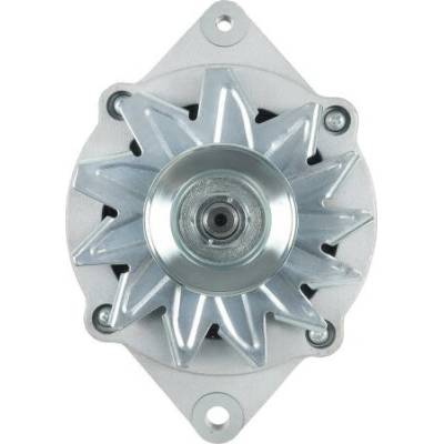 Alternátor AS-PL A01089S