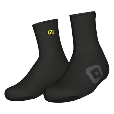 Alé Cycling na tretry Neoprene Shoecover