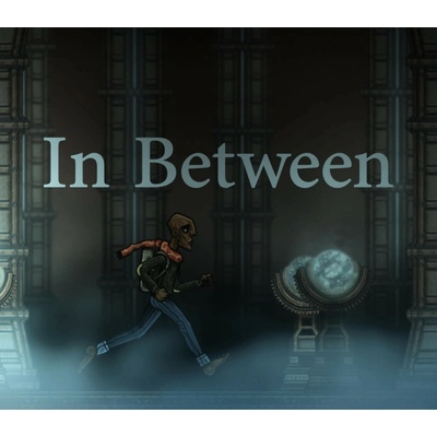 In Between