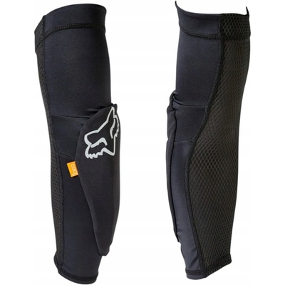Fox Enduro Elbow