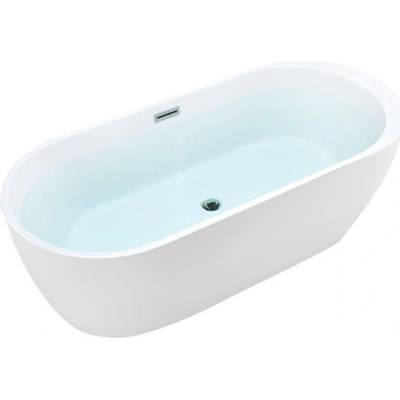 BPS-koupelny PORTO 150 x 75 cm 503A
