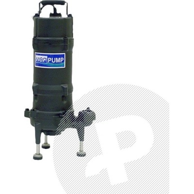 HCP 32GF21.0 230 V