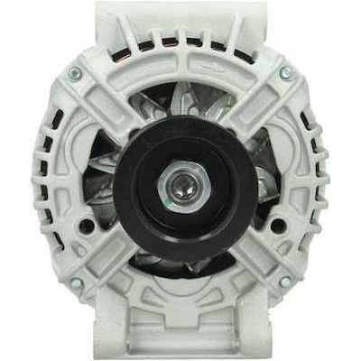 Alternátor Renault 98A 0.124.415.007 +Line