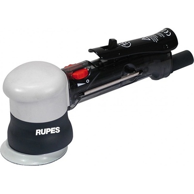 Rupes LHR75