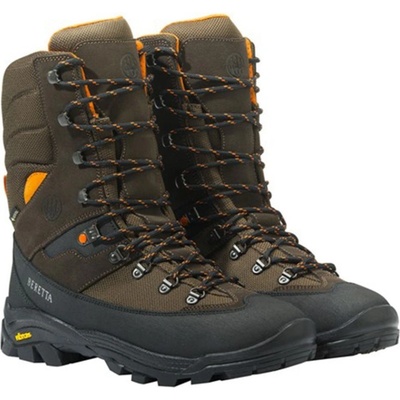 Beretta Lovecká Zambezi Hight GTX hnedá