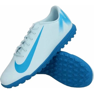 Nike Mercurial VAPOR 16 CLUB TF