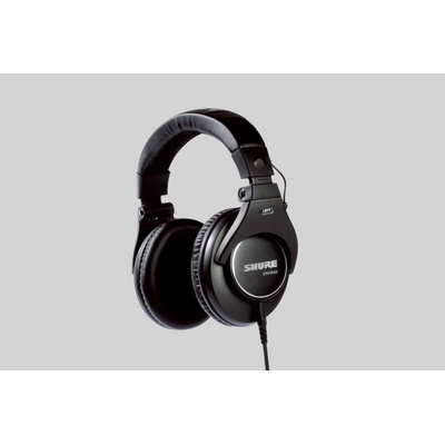 Shure SRH840A