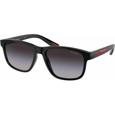 Prada Linea Rossa PS06YS 1AB09U
