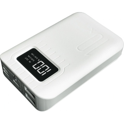 Viking VGO10W