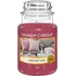Yankee Candle Classic Home Sweet Home 623 g