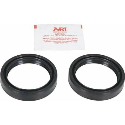ARIETE Guferá predných vidlíc 48x61x11 mm TC4 ARI.134