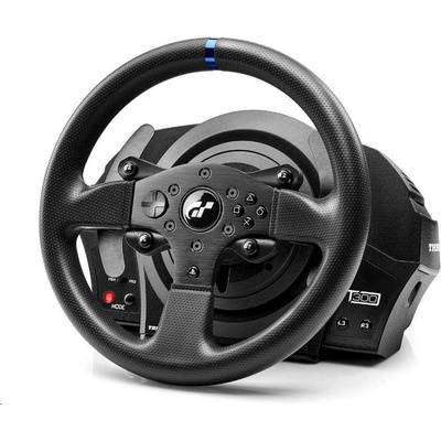 Thrustmaster T300 RS GT Edition 4160681 – Hledejceny.cz