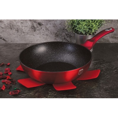BerlingerHaus BH-1267 28 cm