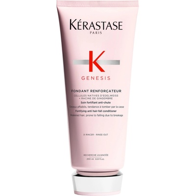 KÉRASTASE Genesis Fondant Renforçateur 200 ml – Hledejceny.cz