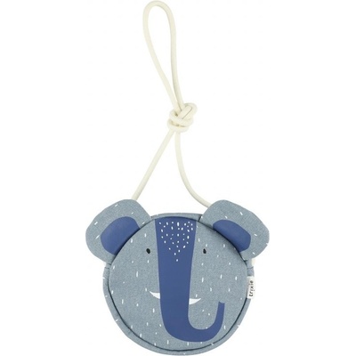 Trixie Mrs. Elephant