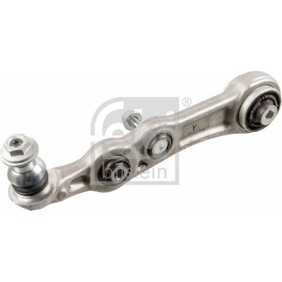 Rameno zavesenia kolies FEBI BILSTEIN 176067 176067
