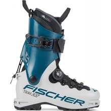 Fischer TRAVERS TS WS 24/25