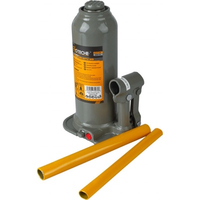 Hoteche Hydraulický hever 10 t HT650110