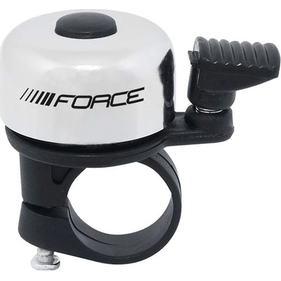 Force Mini Bílá – Hledejceny.cz