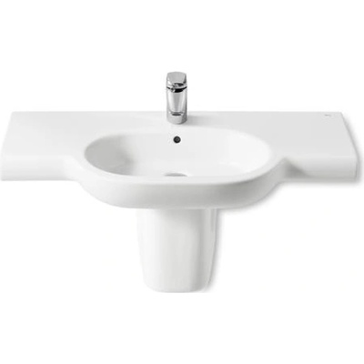 Roca Meridian 732724B000