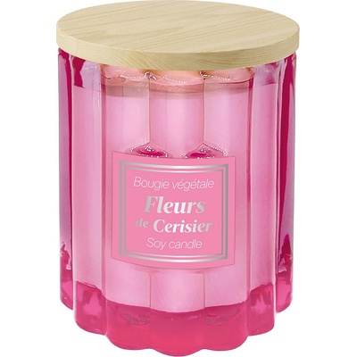 Esprit Provence Třešňový květ 100 g