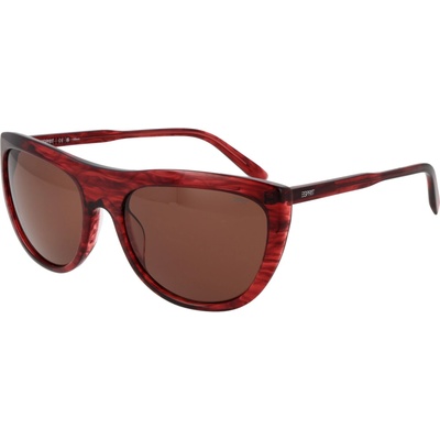 Esprit ET39289 534