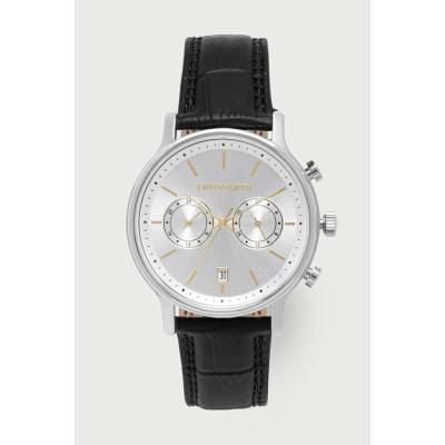 Trussardi R2451174002
