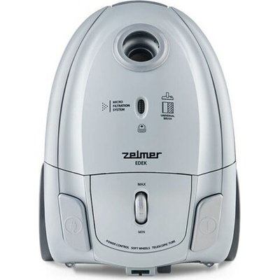 Zelmer ZVC251