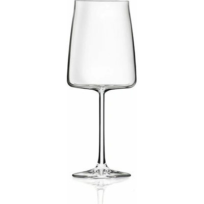RCR Cristalleria Italiana RCR ESSENTIAL POHÁR NA VÍNO 6 x 540 ml