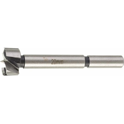 Milwaukee 4932363708 Forstnerův vrták Milwaukee FD průměr 20 x 50/90 mm