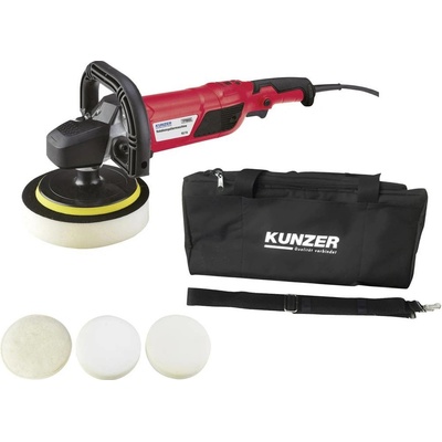 Kunzer 7PM05