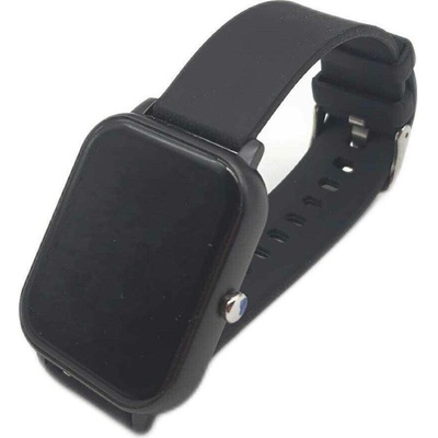 Trevi T-FIT 270