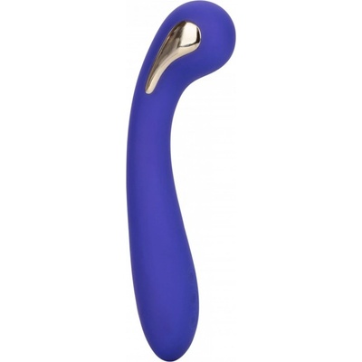 California Exotic Novelties Impulse E-stim Petite G Wand