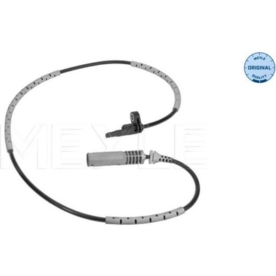 Čidlo ABS MEYLE 314 899 0065