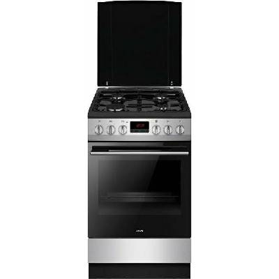 Amica 510GE2.33ZpTaDA(Xsx)