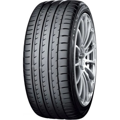 Yokohama V105E 315/30 R22 107Y