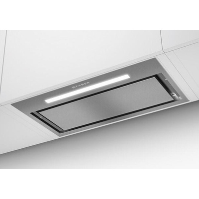 FABER INKA LUX 3.0 PREMIUM X A52 KL