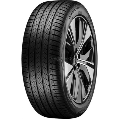 Vredestein Quatrac Pro 255/50 R19 107V