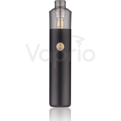 DotMod DotStick Revo V1,5 700 mAh Black 1 ks