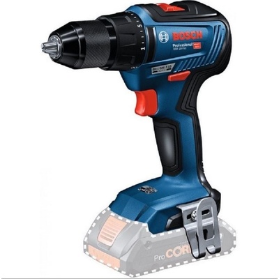 Bosch GSB 18V-50 Professional 0.601.9H5.106