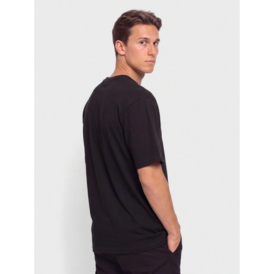 Vans Left Chest II Loose black