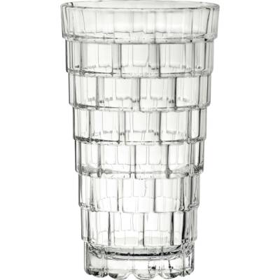 RCR Cristalleria Italiana RCR STACK POHÁR 6 x 390 ml
