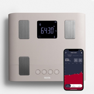 Tanita BC-333LE – Hledejceny.cz