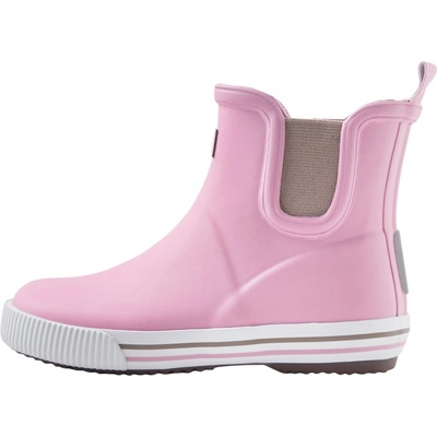 Reima Ankles corn pink